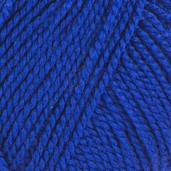 Pletacia priadza Yarn Art Etamin 429 Pletacia priadza - 1