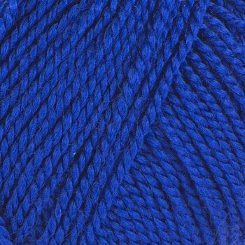 Pletacia priadza Yarn Art Etamin 429 Pletacia priadza - 2