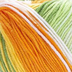 Strickgarn Yarn Art Adore Dream 1058 Strickgarn - 1
