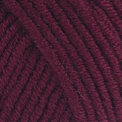 Stickgarn Yarn Art Merino Bulky 577 Stickgarn - 1
