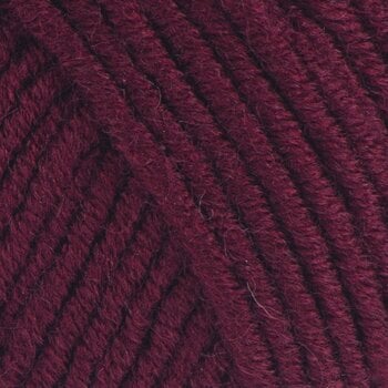 Stickgarn Yarn Art Merino Bulky 577 Stickgarn - 2