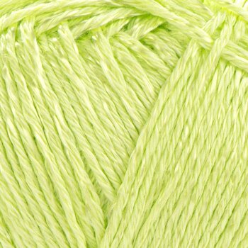 Fil à tricoter Yarn Art Style 662 Fil à tricoter - 2