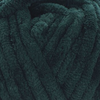 Pletacia priadza Yarn Art Dolce Maxi 774 Pletacia priadza - 2