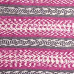 Filati per maglieria Yarn Art Nordic 655 Filati per maglieria - 1