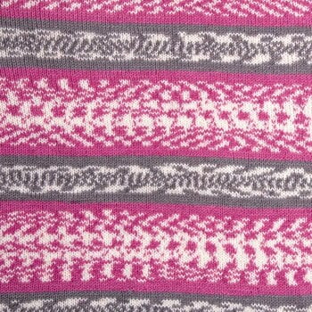 Filati per maglieria Yarn Art Nordic 655 Filati per maglieria - 2