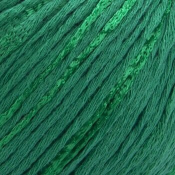 Breigaren Yarn Art Symphony 2111 Breigaren - 2