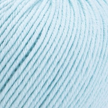 Kudumislõng Yarn Art Imperial Merino 3329 Kudumislõng - 2