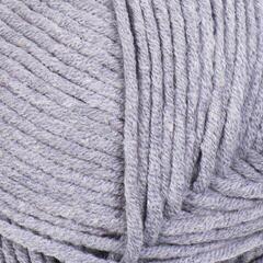 Neulelanka Yarn Art Jeans Plus 46 Neulelanka - 1