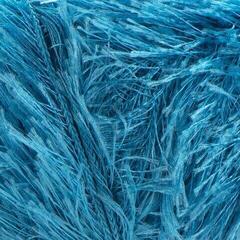 Kudumislõng Yarn Art Samba 30 Kudumislõng - 1
