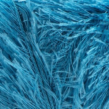 Filati per maglieria Yarn Art Samba 30 Filati per maglieria - 2