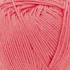 Kudumislõng Yarn Art Rapido 699 Kudumislõng - 1