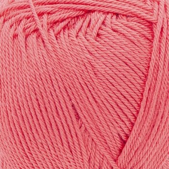Kudumislõng Yarn Art Rapido 699 Kudumislõng - 2