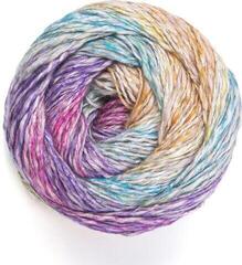 Kudumislõng Yarn Art Linen Soft 7401 Kudumislõng - 1