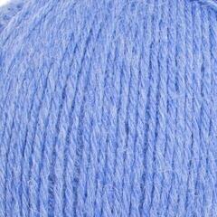 Neulelanka Yarn Art Forza Solid 4617 Neulelanka - 1