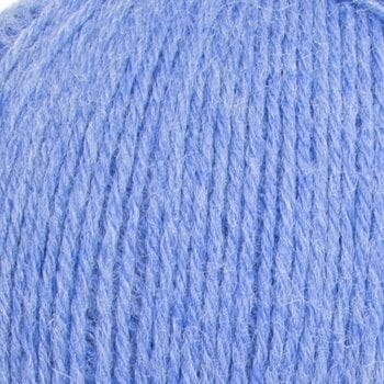 Neulelanka Yarn Art Forza Solid 4617 Neulelanka - 2
