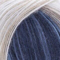 Pletacia priadza Yarn Art Angora Active 859 Pletacia priadza - 1