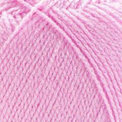 Pređa za pletenje Yarn Art Gold 9356 Pređa za pletenje - 1