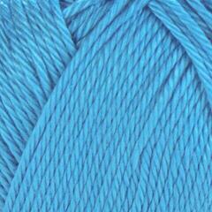 Pletacia priadza Yarn Art Luxor 1241 Pletacia priadza - 1