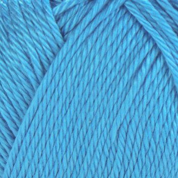 Pletacia priadza Yarn Art Luxor 1241 Pletacia priadza - 2