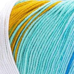 Filati per maglieria Yarn Art Adore Dream 1059 Filati per maglieria - 1