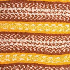 Strickgarn Yarn Art Nordic 656 Strickgarn - 1