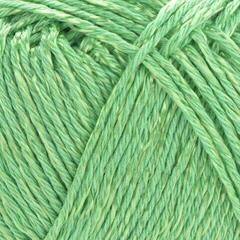 Fil à tricoter Yarn Art Style 663 Fil à tricoter - 1