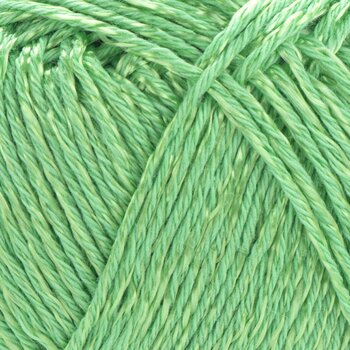 Fil à tricoter Yarn Art Style 663 Fil à tricoter - 2