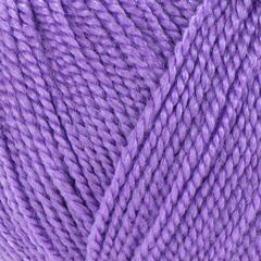Kudumislõng Yarn Art Etamin 430 Kudumislõng - 1