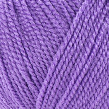 Kudumislõng Yarn Art Etamin 430 Kudumislõng - 2