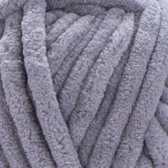 Fil à tricoter Yarn Art Dolce Maxi 782 Fil à tricoter - 1