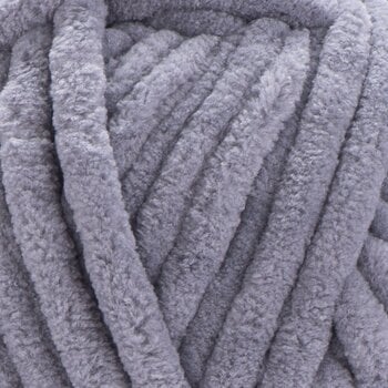 Pletacia priadza Yarn Art Dolce Maxi 782 Pletacia priadza - 2