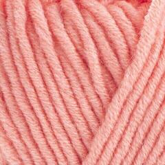 Kudumislõng Yarn Art Merino Bulky 565 Kudumislõng - 1