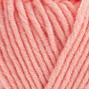 Kudumislõng Yarn Art Merino Bulky 565 Kudumislõng - 2
