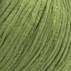 Breigaren Yarn Art Symphony 2112 Breigaren - 1