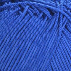 Knitting Yarn Yarn Art Begonia 4915 Knitting Yarn - 1