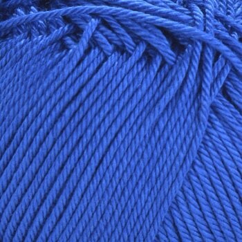 Knitting Yarn Yarn Art Begonia 4915 Knitting Yarn - 2