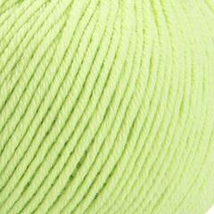 Pređa za pletenje Yarn Art Imperial Merino 3330 Pređa za pletenje - 1