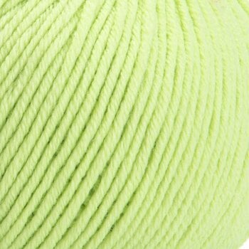 Filati per maglieria Yarn Art Imperial Merino 3330 Filati per maglieria - 2