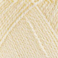 Strikkegarn Yarn Art Gold 9383 Strikkegarn - 1