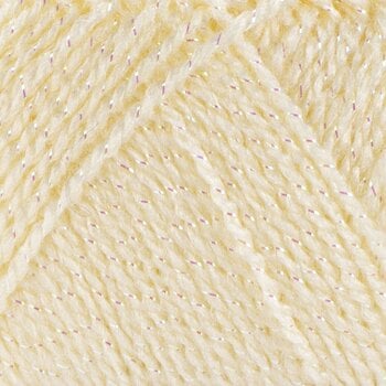 Strikkegarn Yarn Art Gold 9383 Strikkegarn - 2