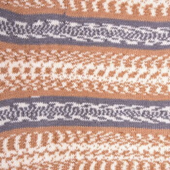 Kudumislõng Yarn Art Nordic 657 Kudumislõng - 2