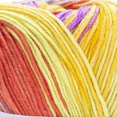 Kudumislõng Yarn Art Adore Dream 1060 Kudumislõng - 1