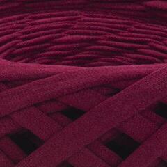 Kudumislõng Yarn Art Cotton Club 7335 Kudumislõng - 1