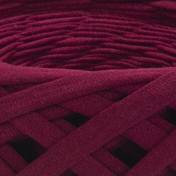 Kudumislõng Yarn Art Cotton Club 7335 Kudumislõng - 2