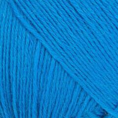 Strickgarn Yarn Art Forza Solid 4618 Strickgarn - 1
