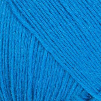 Strickgarn Yarn Art Forza Solid 4618 Strickgarn - 2