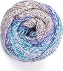 Kudumislõng Yarn Art Linen Soft 7402 Kudumislõng - 1