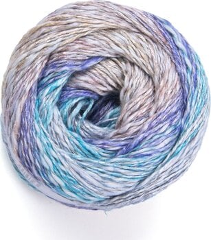 Kudumislõng Yarn Art Linen Soft 7402 Kudumislõng - 2