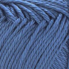 Pletacia priadza Yarn Art Luxor 1242 Pletacia priadza - 1