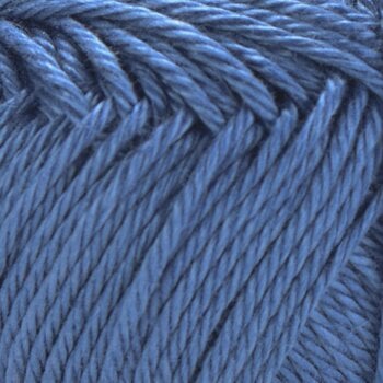 Kudumislõng Yarn Art Luxor 1242 Kudumislõng - 2
